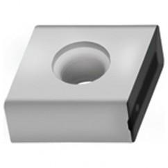 CNMU120608-D57T GRADE WKP35S - Exact Industrial Supply