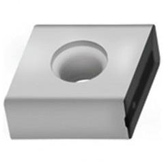 CNMU080508-D57T GRADE WKP35S - Exact Industrial Supply