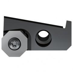 FR681M CARTRIDGE - Exact Industrial Supply