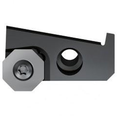FR681M CARTRIDGE - Exact Industrial Supply