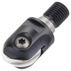 F2139.T09.010.Z02.05 - Exact Industrial Supply