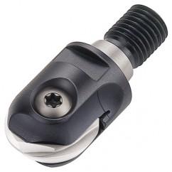 F2139.T28.030.Z02.15 - Exact Industrial Supply