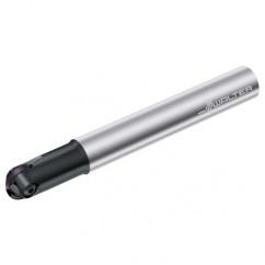F2139.5.10.120.10-CS - Exact Industrial Supply