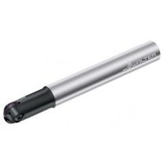 F2139.5.10.120.10-CS - Exact Industrial Supply