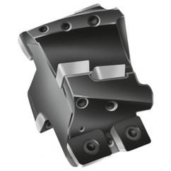 F2238CE.UC.064.Z02.024 - Exact Industrial Supply