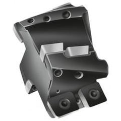 F2238CE.UC.064.Z02.024 - Exact Industrial Supply