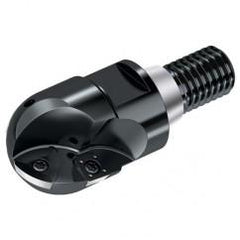 F2239.T45.050.Z01.46 - Exact Industrial Supply