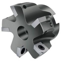 F2250.B27.080.Z06.03 - Exact Industrial Supply