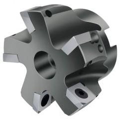 F2250.B27.080.Z06.03 - Exact Industrial Supply