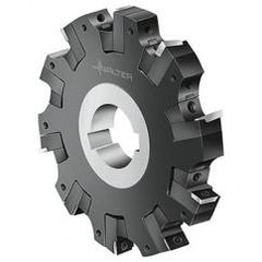 F2252.B.125.Z05.10.S685 - Exact Industrial Supply