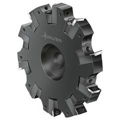 F2252.BN.125.Z05.12.S685 - Exact Industrial Supply