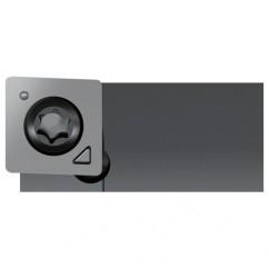 FR684 CARTRIDGE - Exact Industrial Supply