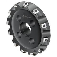 F2260.B.200.Z12.11 - Exact Industrial Supply