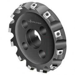 F2260.B.125.Z08.11 - Exact Industrial Supply