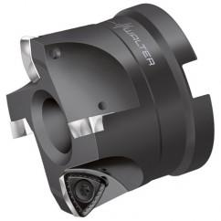 F2330.UB26.076.Z06.01 5 - Exact Industrial Supply