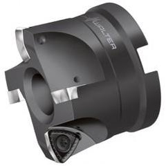F2330.UB26.076.Z06.01 5 - Exact Industrial Supply