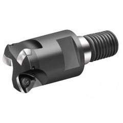 F2330.UT36.038.Z03.01.5 - Exact Industrial Supply