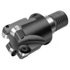 F2334R.UT28.031.Z04.05 - Exact Industrial Supply