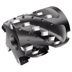 F2338F.B.063.Z03.48 - Exact Industrial Supply
