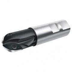 F2339.UW15.015.Z02.11 - Exact Industrial Supply