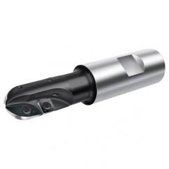 F2339.W32.030.Z02.42 - Exact Industrial Supply
