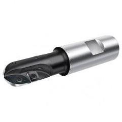 F2339.W32.030.Z02.42 - Exact Industrial Supply