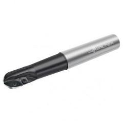 F2339.Z25.020.Z02.28 - Exact Industrial Supply