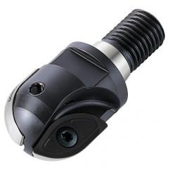F2339.UT14.015.Z02.11 - Exact Industrial Supply
