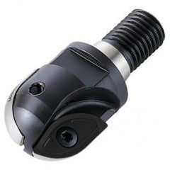 F2339.UT14.015.Z02.11 - Exact Industrial Supply