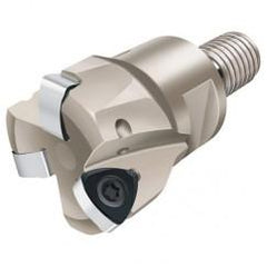 F4030.T22.025.Z02.01 - Exact Industrial Supply