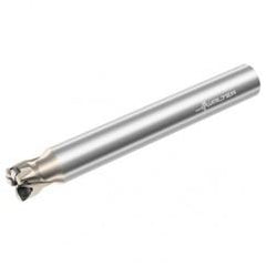 F4030.Z25.025.Z02.01 - Exact Industrial Supply