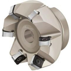 F4033.B27.080.Z06.09 - Exact Industrial Supply