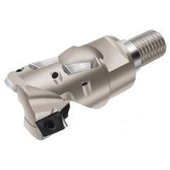 F4038.T28.032.Z03.30 - Exact Industrial Supply