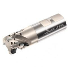 F4038.UW19.019.Z01.30 - Exact Industrial Supply
