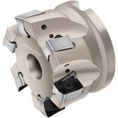 F4041.B22.063.Z04.13 - Exact Industrial Supply