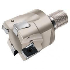 F4041.UT36.038.Z03.13 - Exact Industrial Supply