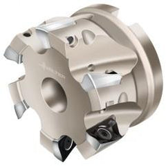 F4042.UB38.102.Z08.15 - Exact Industrial Supply