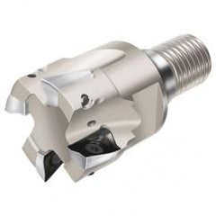 F4042.UT28.031.Z03.11 - Exact Industrial Supply