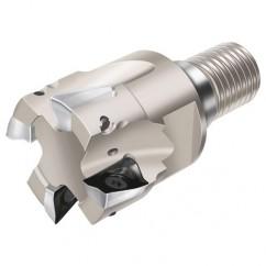 F4042.UT22.026.Z03.11 - Exact Industrial Supply