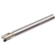 F4042.Z16.010.Z01.08 - Exact Industrial Supply