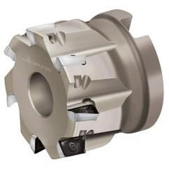 F4042R.B22.050.Z05.10 - Exact Industrial Supply