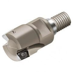 F4042R.UT18.019.Z03.10 - Exact Industrial Supply