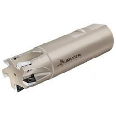 F4042R.UZ15.015.Z02.10 - Exact Industrial Supply