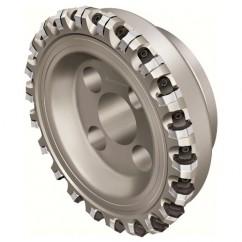 F4045.B27.063.Z09.04 - Exact Industrial Supply