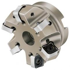 F4047.B40.125.Z10.08 - Exact Industrial Supply