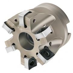 F4048.UB26.076.Z07.10 - Exact Industrial Supply