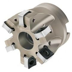 F4048.UB26.076.Z07.10 - Exact Industrial Supply