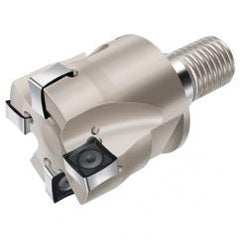 F4048.T36.040.Z03.10 - Exact Industrial Supply