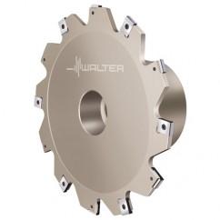 F4053.BN40.160.Z08.04R - Exact Industrial Supply