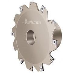 F4053.BN27.100.Z05.04R - Exact Industrial Supply